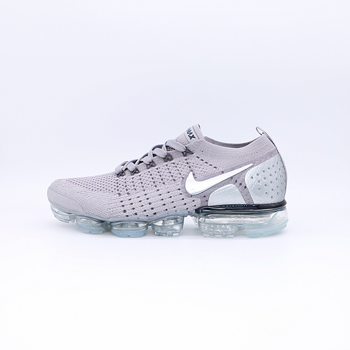 Gray Silver_ Zhenbiao 1 to one woven outsole 40 40.5 42 42.5 43 44 45_color number 942842-006-3fdb4cc2